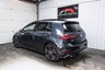 USED 2017 67 VOLKSWAGEN GOLF 2.0 GTD TDI DSG 5d 182 BHP ACC+CARPLAY+VIRTUAL DASH