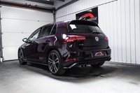 USED 2017 67 VOLKSWAGEN GOLF 2.0 GTD TDI DSG 5d 182 BHP VIRTUAL DASH+HEATED SEATS