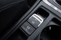 USED 2017 67 VOLKSWAGEN GOLF 2.0 GTD TDI DSG 5d 182 BHP VIRTUAL DASH+HEATED SEATS