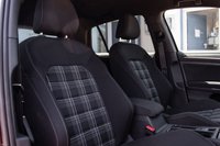 USED 2017 67 VOLKSWAGEN GOLF 2.0 GTD TDI DSG 5d 182 BHP VIRTUAL DASH+HEATED SEATS