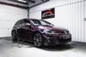 USED 2017 67 VOLKSWAGEN GOLF 2.0 GTD TDI DSG 5d 182 BHP VIRTUAL DASH+HEATED SEATS