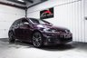 USED 2017 67 VOLKSWAGEN GOLF 2.0 GTD TDI DSG 5d 182 BHP VIRTUAL DASH+HEATED SEATS