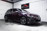 USED 2017 67 VOLKSWAGEN GOLF 2.0 GTD TDI DSG 5d 182 BHP VIRTUAL DASH+HEATED SEATS
