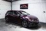 USED 2017 67 VOLKSWAGEN GOLF 2.0 GTD TDI DSG 5d 182 BHP VIRTUAL DASH+HEATED SEATS