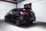 USED 2017 67 VOLKSWAGEN GOLF 2.0 GTD TDI DSG 5d 182 BHP VIRTUAL DASH+HEATED SEATS