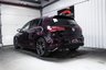 USED 2017 67 VOLKSWAGEN GOLF 2.0 GTD TDI DSG 5d 182 BHP VIRTUAL DASH+HEATED SEATS