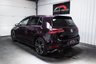 USED 2017 67 VOLKSWAGEN GOLF 2.0 GTD TDI DSG 5d 182 BHP VIRTUAL DASH+HEATED SEATS