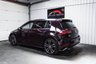 USED 2017 67 VOLKSWAGEN GOLF 2.0 GTD TDI DSG 5d 182 BHP VIRTUAL DASH+HEATED SEATS