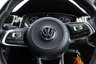 USED 2017 67 VOLKSWAGEN GOLF 2.0 GTD TDI DSG 5d 182 BHP VIRTUAL DASH+HEATED SEATS