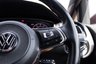 USED 2017 67 VOLKSWAGEN GOLF 2.0 GTD TDI DSG 5d 182 BHP VIRTUAL DASH+HEATED SEATS