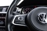 USED 2017 67 VOLKSWAGEN GOLF 2.0 GTD TDI DSG 5d 182 BHP VIRTUAL DASH+HEATED SEATS