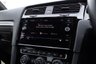 USED 2017 67 VOLKSWAGEN GOLF 2.0 GTD TDI DSG 5d 182 BHP VIRTUAL DASH+HEATED SEATS