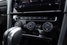 USED 2017 67 VOLKSWAGEN GOLF 2.0 GTD TDI DSG 5d 182 BHP VIRTUAL DASH+HEATED SEATS