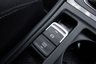 USED 2017 67 VOLKSWAGEN GOLF 2.0 GTD TDI DSG 5d 182 BHP VIRTUAL DASH+HEATED SEATS