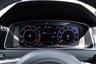 USED 2017 67 VOLKSWAGEN GOLF 2.0 GTD TDI DSG 5d 182 BHP VIRTUAL DASH+HEATED SEATS