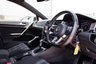 USED 2017 67 VOLKSWAGEN GOLF 2.0 GTD TDI DSG 5d 182 BHP VIRTUAL DASH+HEATED SEATS