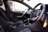 USED 2017 67 VOLKSWAGEN GOLF 2.0 GTD TDI DSG 5d 182 BHP VIRTUAL DASH+HEATED SEATS