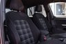 USED 2017 67 VOLKSWAGEN GOLF 2.0 GTD TDI DSG 5d 182 BHP VIRTUAL DASH+HEATED SEATS