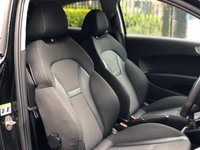 USED 2014 K AUDI A1 1.4L TFSI SPORT 3d 122 BHP 