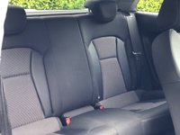 USED 2014 K AUDI A1 1.4L TFSI SPORT 3d 122 BHP 