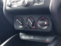 USED 2014 K AUDI A1 1.4L TFSI SPORT 3d 122 BHP 