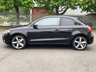 USED 2014 K AUDI A1 1.4L TFSI SPORT 3d 122 BHP 