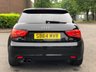 USED 2014 K AUDI A1 1.4L TFSI SPORT 3d 122 BHP 