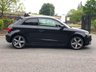 USED 2014 K AUDI A1 1.4L TFSI SPORT 3d 122 BHP 