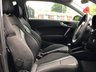 USED 2014 K AUDI A1 1.4L TFSI SPORT 3d 122 BHP 