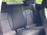 USED 2014 K AUDI A1 1.4L TFSI SPORT 3d 122 BHP 