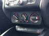 USED 2014 K AUDI A1 1.4L TFSI SPORT 3d 122 BHP 