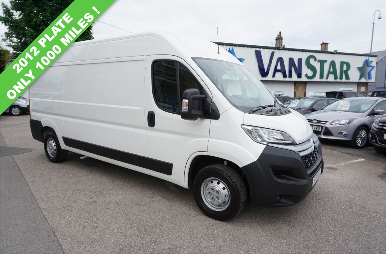 Peugeot Boxer New Ducato 2021 Peugeot Boxer Fiat Ducato Same