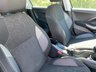 USED 2018 67 PEUGEOT 2008 1.2 PURETECH ACTIVE 5d 82 BHP 