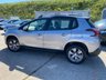 USED 2018 67 PEUGEOT 2008 1.2 PURETECH ACTIVE 5d 82 BHP 