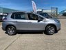 USED 2018 67 PEUGEOT 2008 1.2 PURETECH ACTIVE 5d 82 BHP 