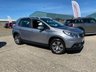 USED 2018 67 PEUGEOT 2008 1.2 PURETECH ACTIVE 5d 82 BHP 