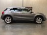 USED 2017 66 MERCEDES-BENZ GLA-CLASS 1.6 GLA 200 SPORT EXECUTIVE 5d 154 BHP FINANCE RATES  FROM 6.9 % APR