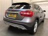 USED 2017 66 MERCEDES-BENZ GLA-CLASS 1.6 GLA 200 SPORT EXECUTIVE 5d 154 BHP FINANCE RATES  FROM 6.9 % APR