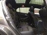 USED 2017 66 MERCEDES-BENZ GLA-CLASS 1.6 GLA 200 SPORT EXECUTIVE 5d 154 BHP FINANCE RATES  FROM 6.9 % APR