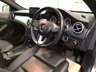 USED 2017 66 MERCEDES-BENZ GLA-CLASS 1.6 GLA 200 SPORT EXECUTIVE 5d 154 BHP FINANCE RATES  FROM 6.9 % APR