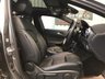 USED 2017 66 MERCEDES-BENZ GLA-CLASS 1.6 GLA 200 SPORT EXECUTIVE 5d 154 BHP FINANCE RATES  FROM 6.9 % APR