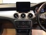 USED 2017 66 MERCEDES-BENZ GLA-CLASS 1.6 GLA 200 SPORT EXECUTIVE 5d 154 BHP FINANCE RATES  FROM 6.9 % APR