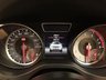 USED 2017 66 MERCEDES-BENZ GLA-CLASS 1.6 GLA 200 SPORT EXECUTIVE 5d 154 BHP FINANCE RATES  FROM 6.9 % APR