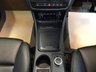 USED 2017 66 MERCEDES-BENZ GLA-CLASS 1.6 GLA 200 SPORT EXECUTIVE 5d 154 BHP FINANCE RATES  FROM 6.9 % APR