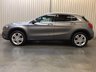 USED 2017 66 MERCEDES-BENZ GLA-CLASS 1.6 GLA 200 SPORT EXECUTIVE 5d 154 BHP FINANCE RATES  FROM 6.9 % APR