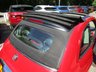 USED 2013 13 FIAT 500C 1.2 CONVERTIBLE LOUNGE 3d 69 BHP *Optional extra 16" Alloy Wheels + Rear Parking Sensors + Automatic Climate Control* Excellent Service History + Just Serviced, Two Previous Owners, NEW MOT, Great fuel economy! Only &pound;30 Road Tax!