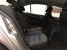 USED 2007 57 SKODA OCTAVIA 1.6 ELEGANCE FSI 5d 114 BHP 1 OWNER FROM NEW