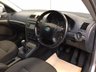 USED 2007 57 SKODA OCTAVIA 1.6 ELEGANCE FSI 5d 114 BHP 1 OWNER FROM NEW