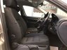 USED 2007 57 SKODA OCTAVIA 1.6 ELEGANCE FSI 5d 114 BHP 1 OWNER FROM NEW