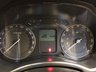 USED 2007 57 SKODA OCTAVIA 1.6 ELEGANCE FSI 5d 114 BHP 1 OWNER FROM NEW